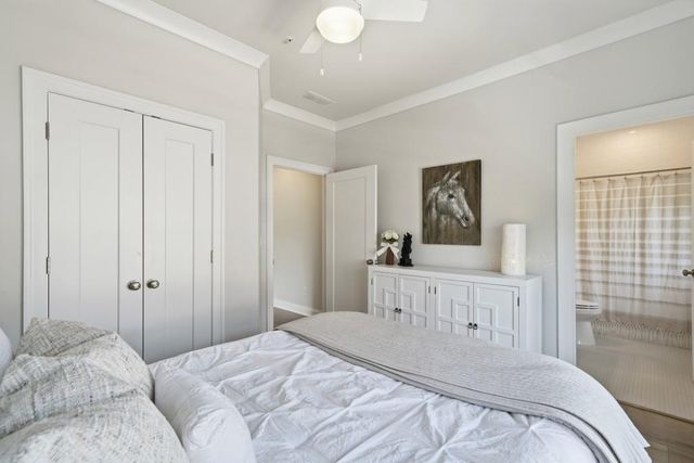 327 Concord Street, Alpharetta, GA 30009