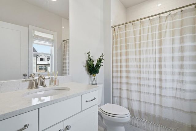 327 Concord Street, Alpharetta, GA 30009