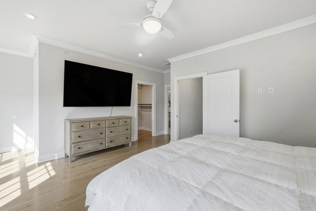 327 Concord Street, Alpharetta, GA 30009