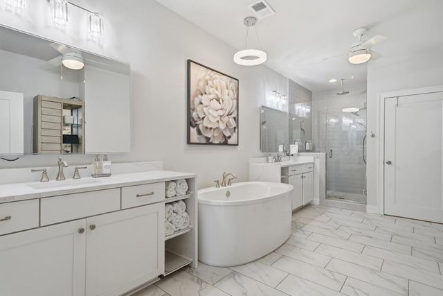 327 Concord Street, Alpharetta, GA 30009