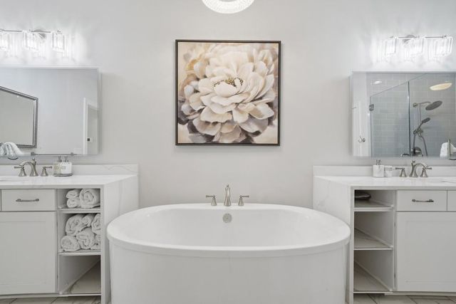 327 Concord Street, Alpharetta, GA 30009