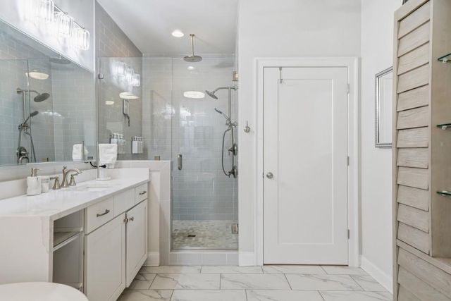 327 Concord Street, Alpharetta, GA 30009