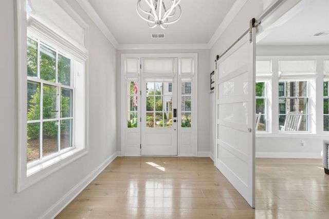 327 Concord Street, Alpharetta, GA 30009