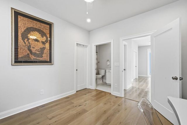 327 Concord Street, Alpharetta, GA 30009