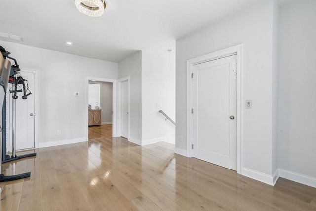 327 Concord Street, Alpharetta, GA 30009