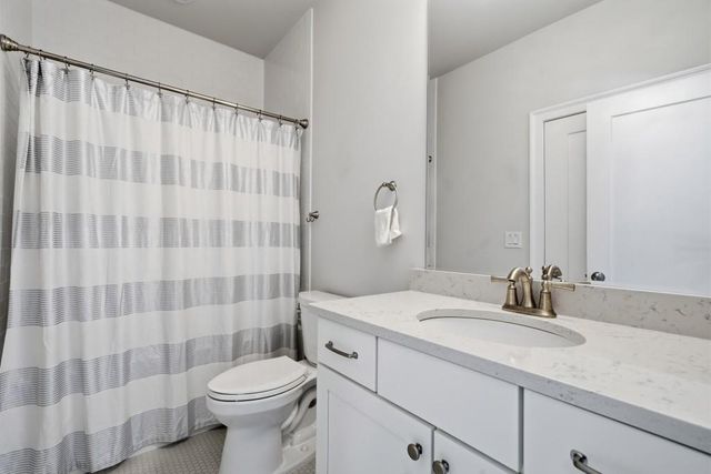 327 Concord Street, Alpharetta, GA 30009