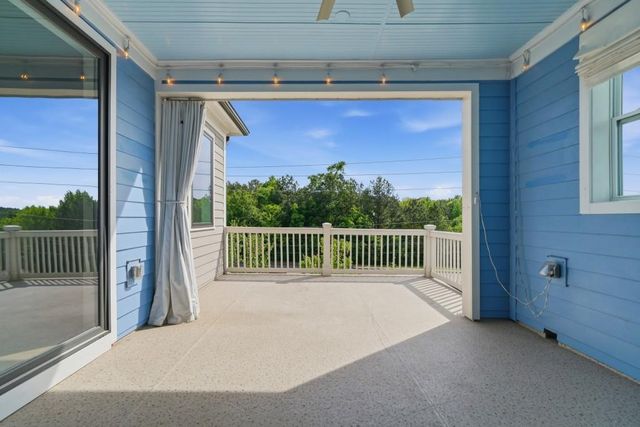 327 Concord Street, Alpharetta, GA 30009