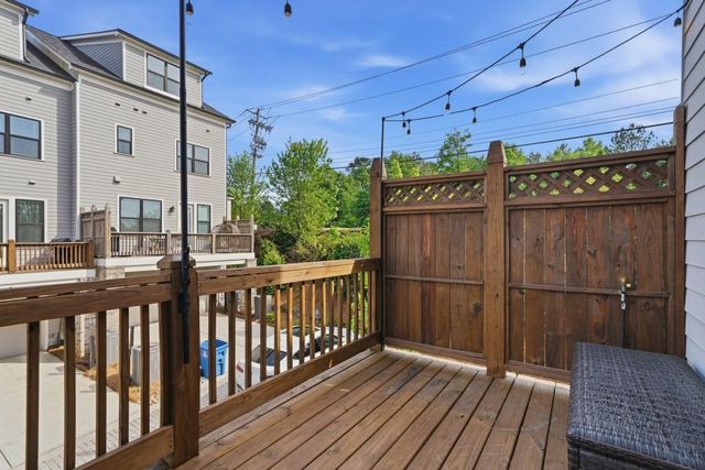 327 Concord Street, Alpharetta, GA 30009