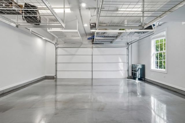 327 Concord Street, Alpharetta, GA 30009