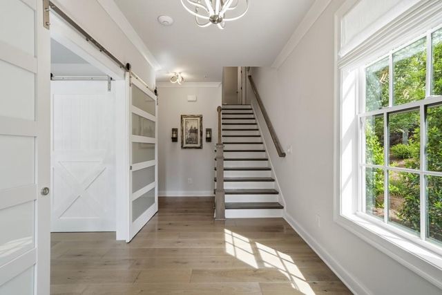 327 Concord Street, Alpharetta, GA 30009