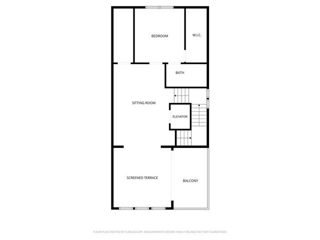 327 Concord Street, Alpharetta, GA 30009