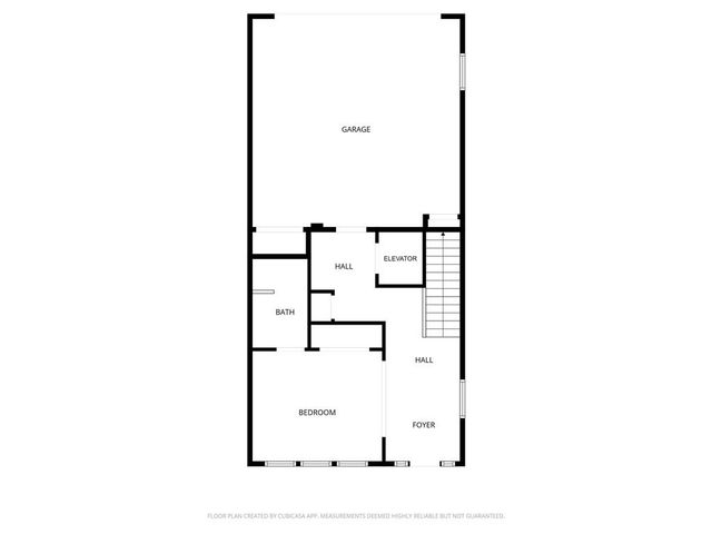 327 Concord Street, Alpharetta, GA 30009