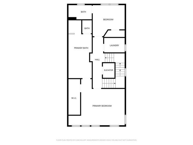 327 Concord Street, Alpharetta, GA 30009
