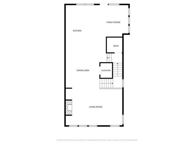 327 Concord Street, Alpharetta, GA 30009