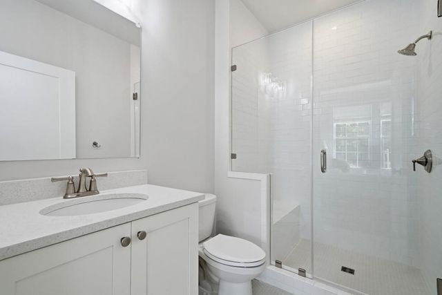 327 Concord Street, Alpharetta, GA 30009