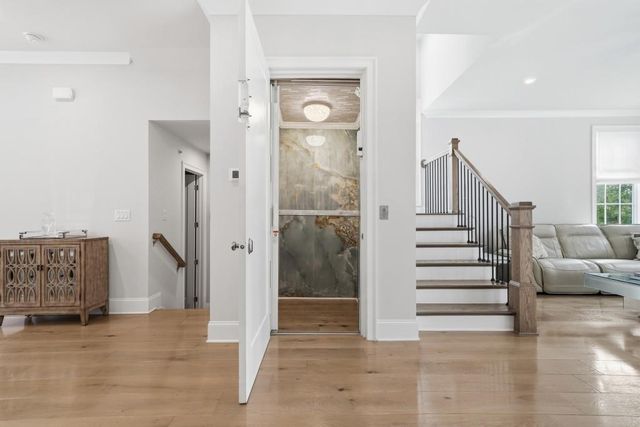 327 Concord Street, Alpharetta, GA 30009