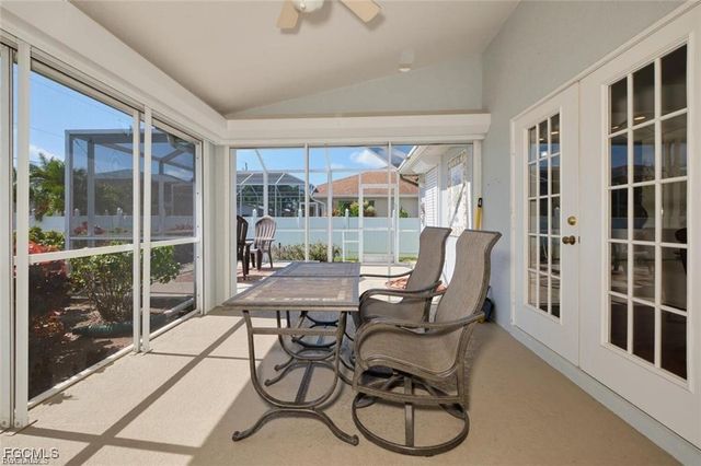 5507 SW 14th PL, Cape Coral, FL 33914