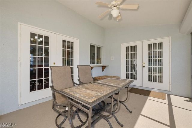 5507 SW 14th PL, Cape Coral, FL 33914