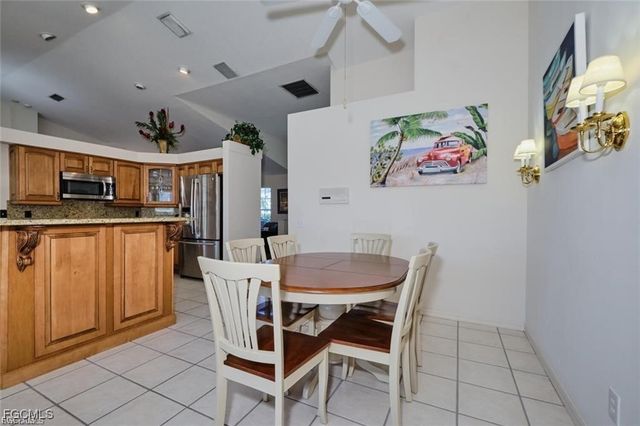 5507 SW 14th PL, Cape Coral, FL 33914