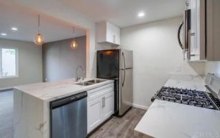 343 Lansing Circle B, Escondido, CA 92025