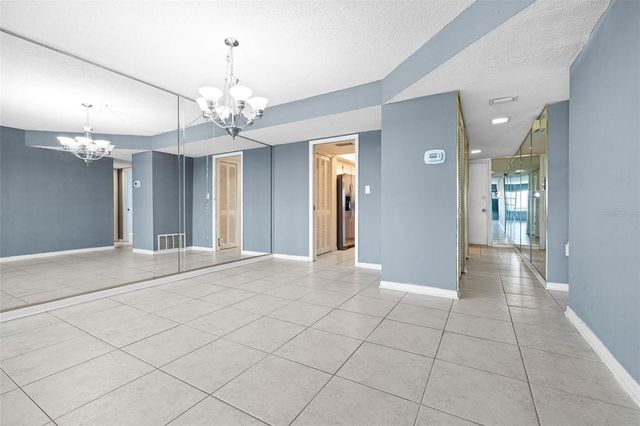 8950 PARK BOULEVARD 609, Seminole, FL 33777