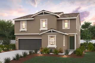 1011 Telford St, Lincoln, CA 95648