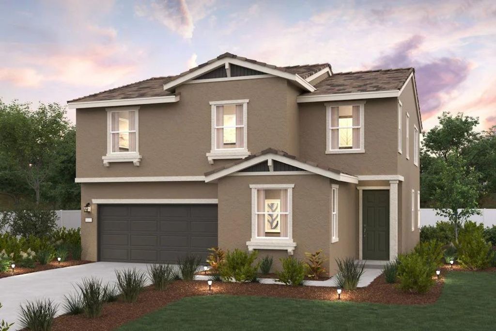 1011 Telford St, Lincoln, CA 95648