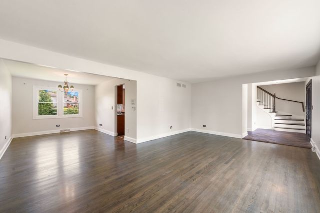 1526 Carrol Court, Darien, IL 60561