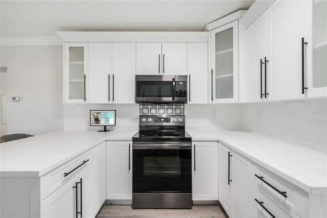 28945 SW 144th Court, Homestead, FL 33033