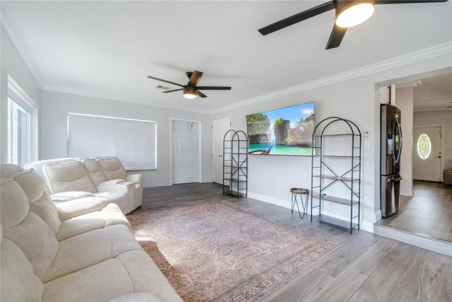 28945 SW 144th Court, Homestead, FL 33033