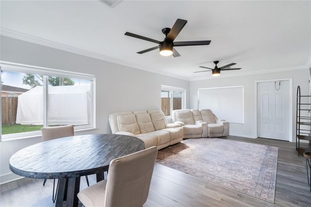 28945 SW 144th Court, Homestead, FL 33033