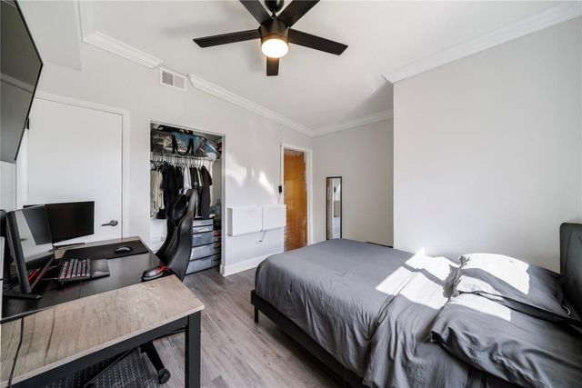 28945 SW 144th Court, Homestead, FL 33033