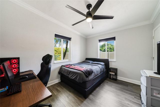 28945 SW 144th Court, Homestead, FL 33033