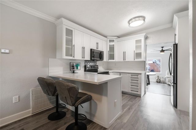 28945 SW 144th Court, Homestead, FL 33033