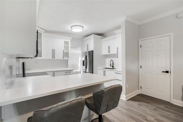 28945 SW 144th Court, Homestead, FL 33033