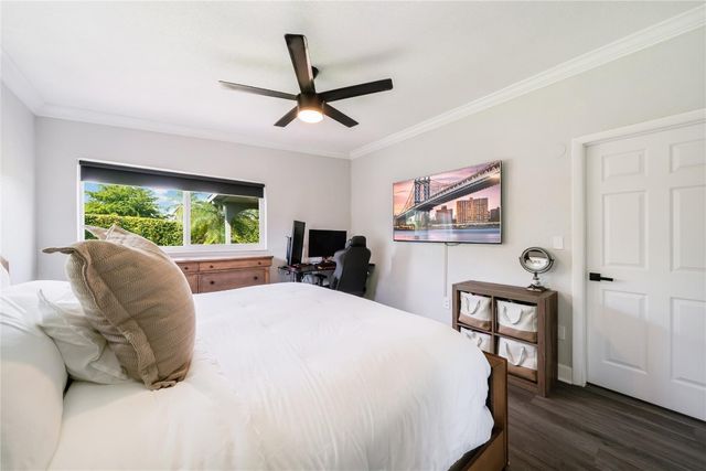 28945 SW 144th Court, Homestead, FL 33033