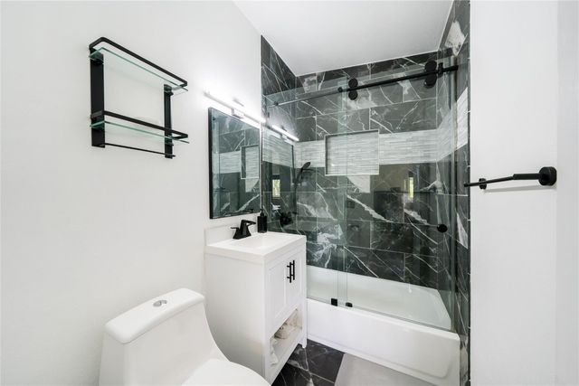 28945 SW 144th Court, Homestead, FL 33033