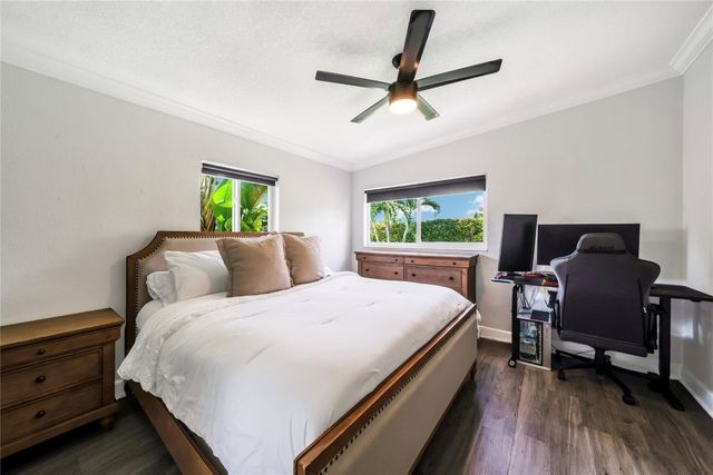 28945 SW 144th Court, Homestead, FL 33033