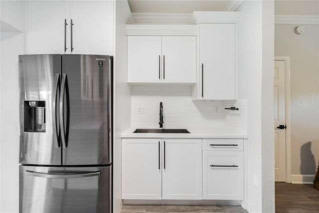 28945 SW 144th Court, Homestead, FL 33033