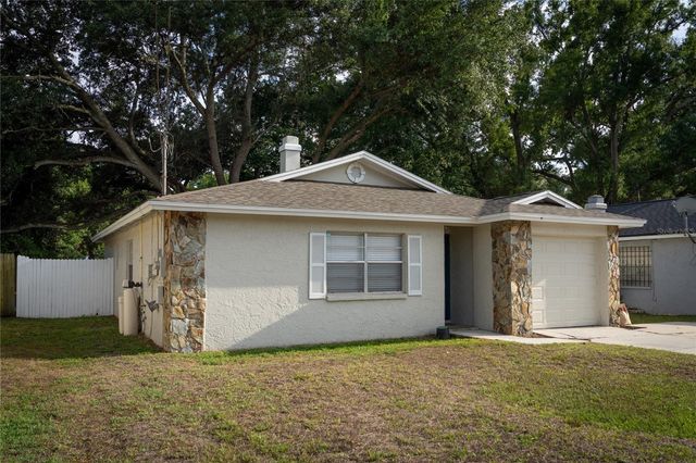 4703 SERENA DRIVE, Tampa, FL 33617