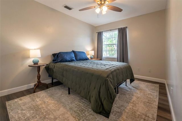 4703 SERENA DRIVE, Tampa, FL 33617