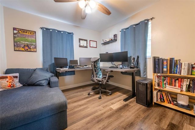 4703 SERENA DRIVE, Tampa, FL 33617