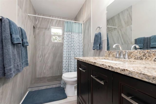 4703 SERENA DRIVE, Tampa, FL 33617