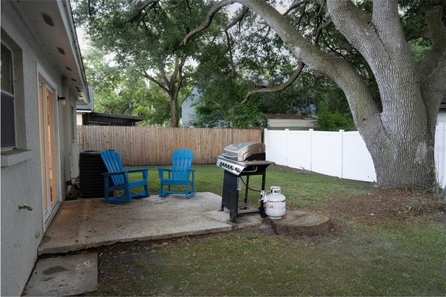 4703 SERENA DRIVE, Tampa, FL 33617