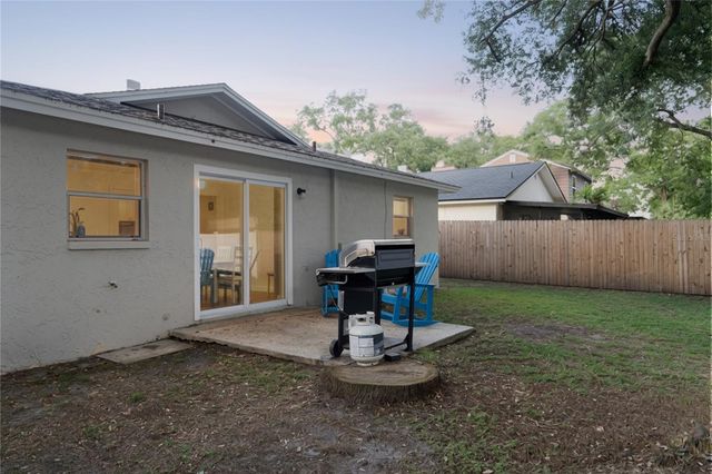 4703 SERENA DRIVE, Tampa, FL 33617