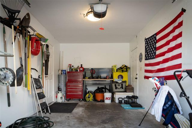 4703 SERENA DRIVE, Tampa, FL 33617