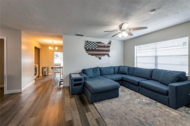 4703 SERENA DRIVE, Tampa, FL 33617
