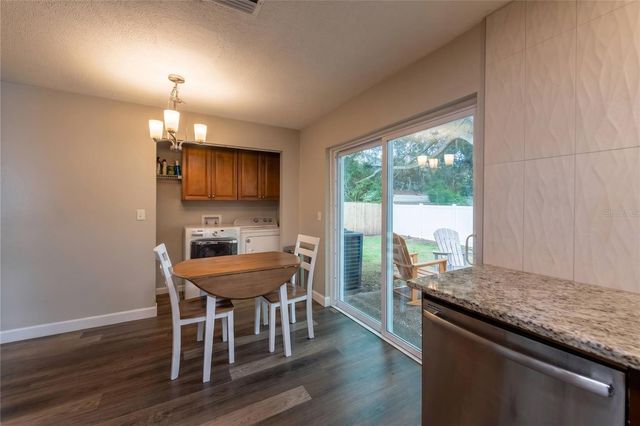 4703 SERENA DRIVE, Tampa, FL 33617