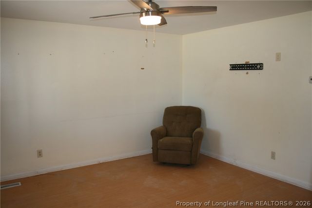 3140 Legion Road, Hope Mills, NC 28348