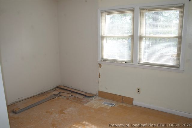 3140 Legion Road, Hope Mills, NC 28348